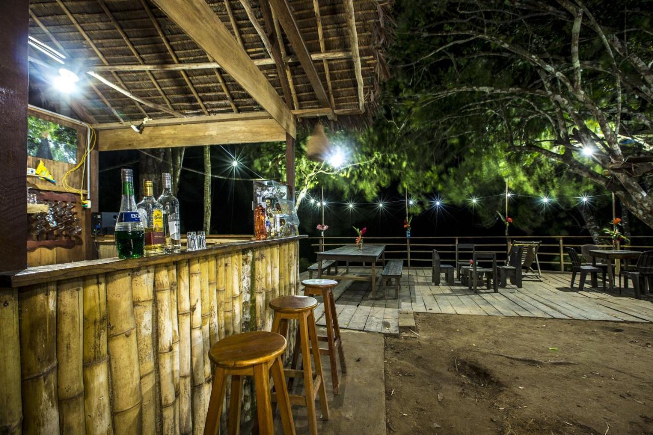 Majacho'S House Hostel Пуерто Малдонадо Екстериор снимка